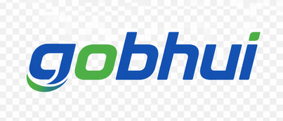 gobhui